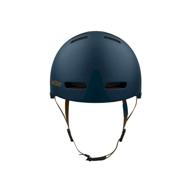 Armor 2.0 MIPS - Casque vélo urbain