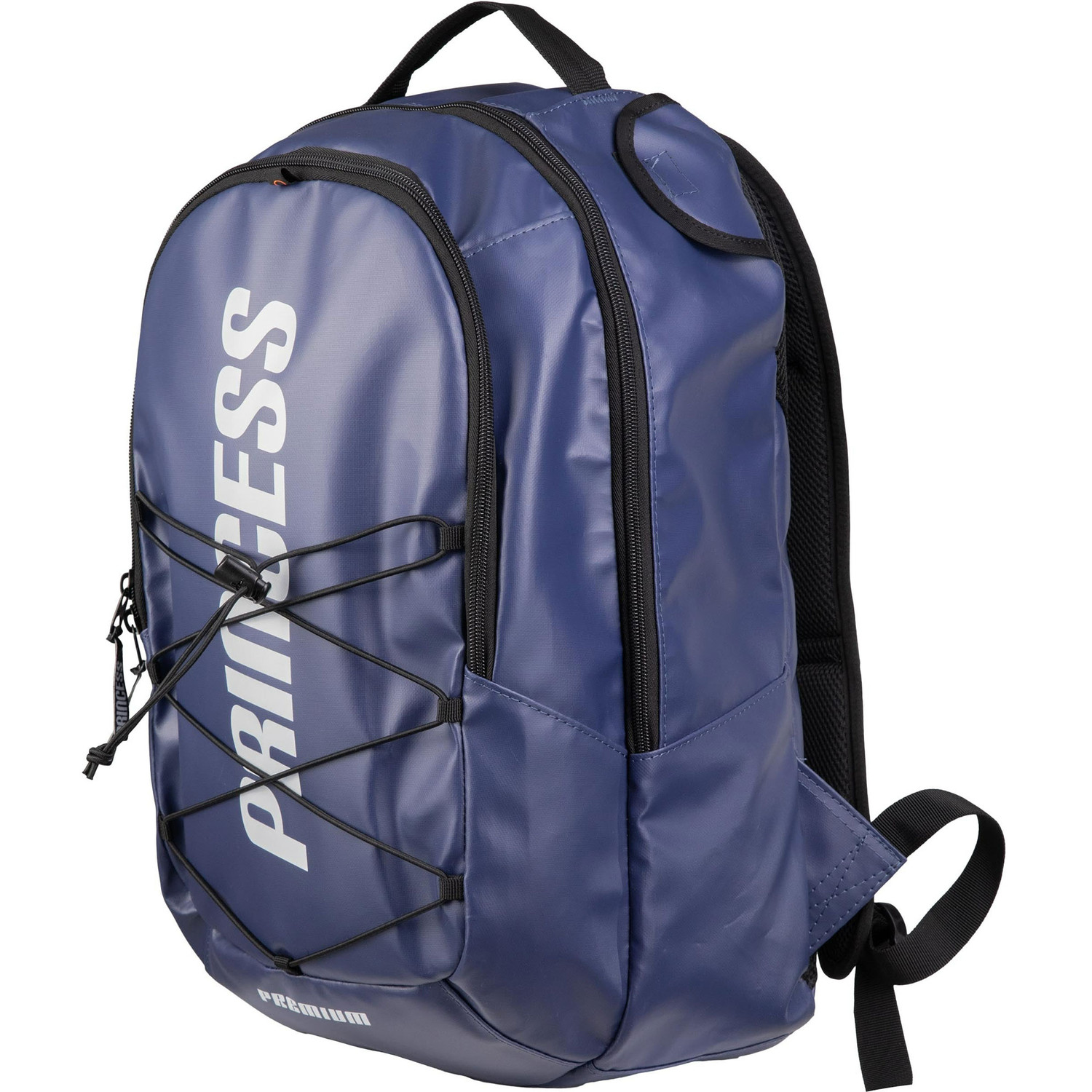 Princess Backpack Premium