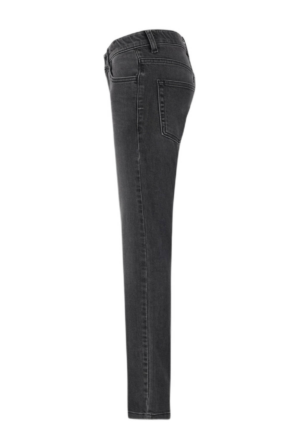 LTB slim fit jeans FREY B dust wash