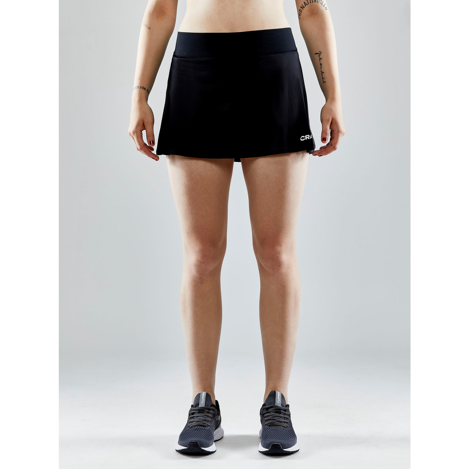 Craft Squad Skirt Dames