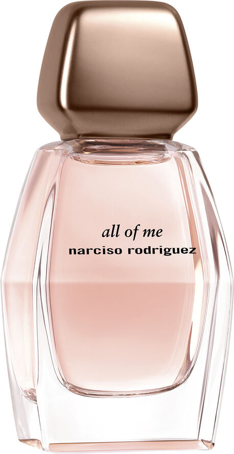 Narciso Rodriguez All of Me Eau de Parfum