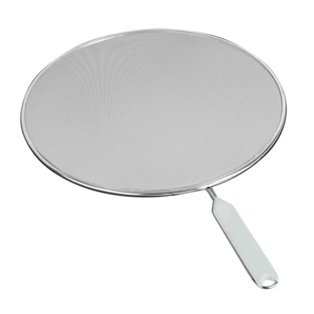 Spritzschutz Fritto Ø 29 cm