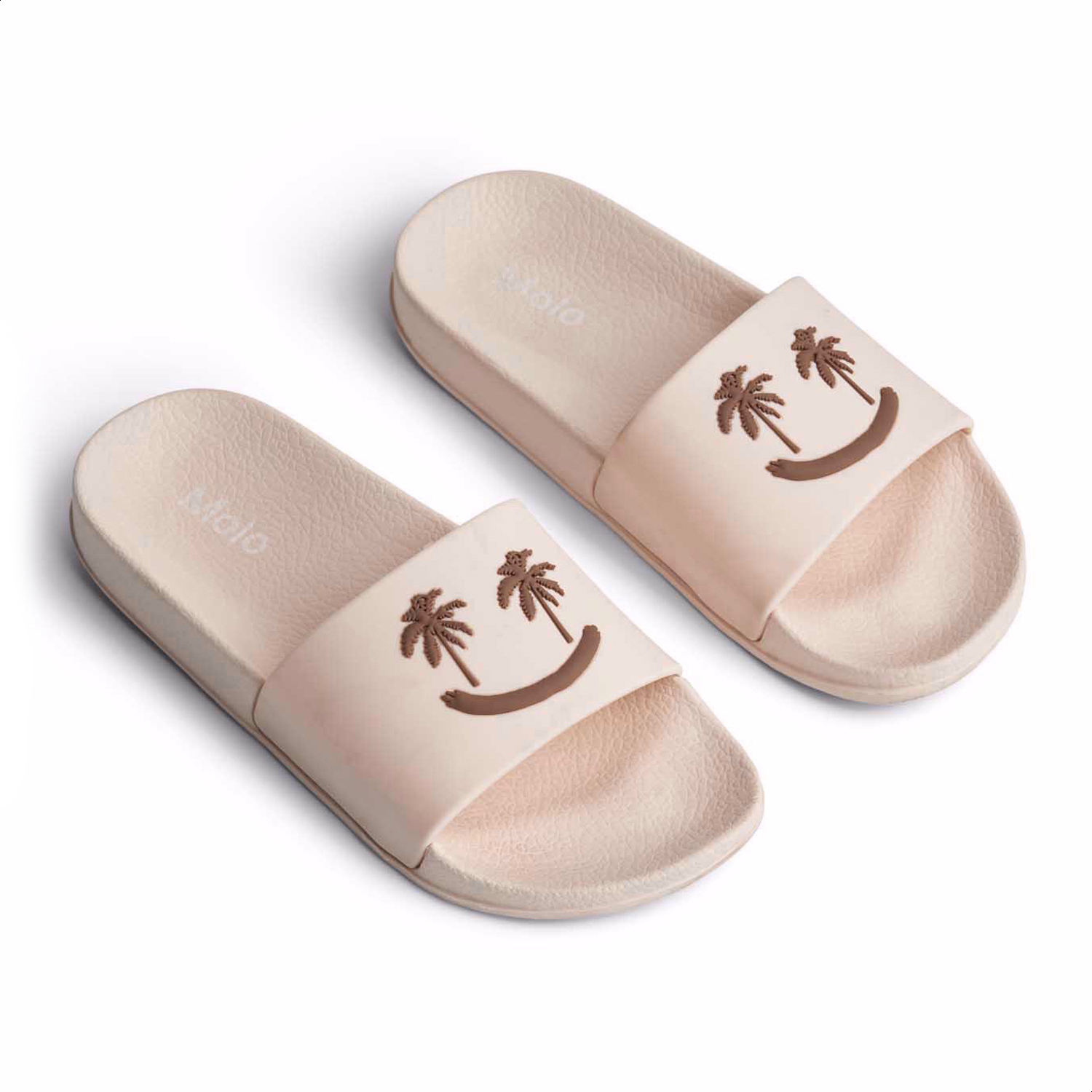 Zhappy - Brazilian Sand