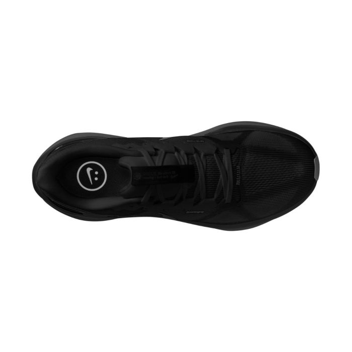 Nike Herre Løbesko Structure 25 Sort
