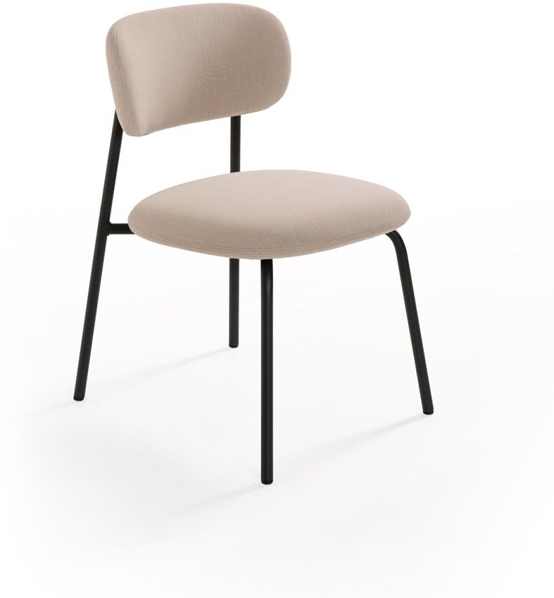 Artifort Aloa Eetkamerstoel