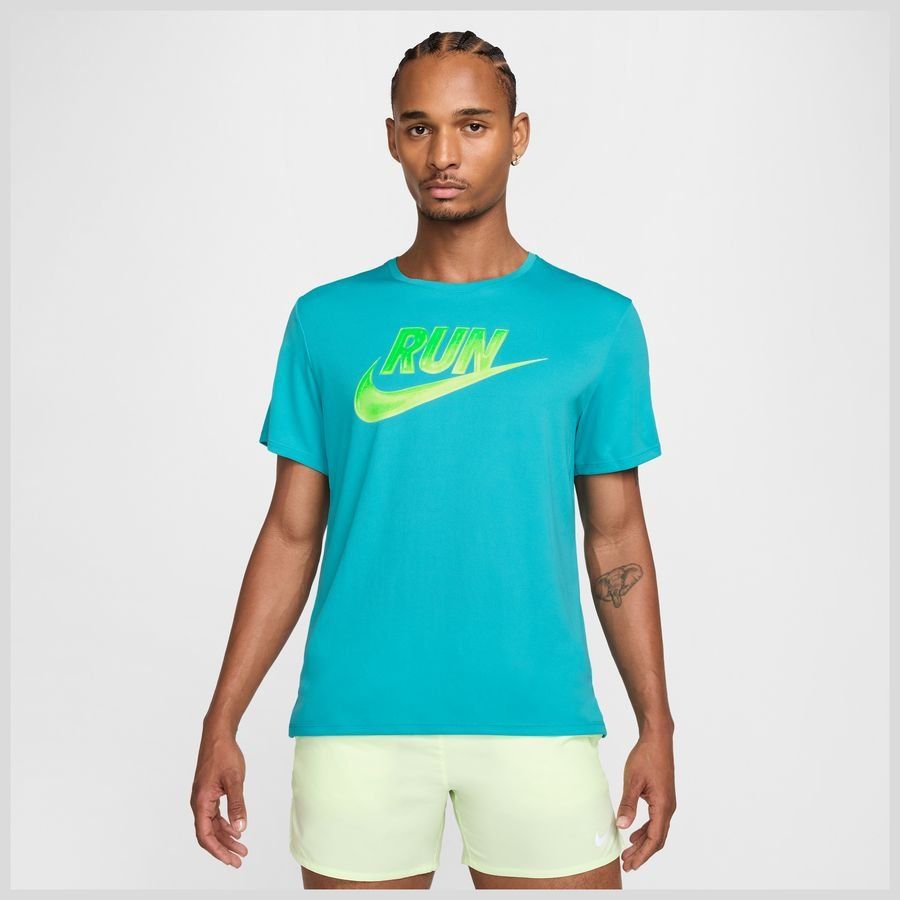 Nike Miler Run Energy