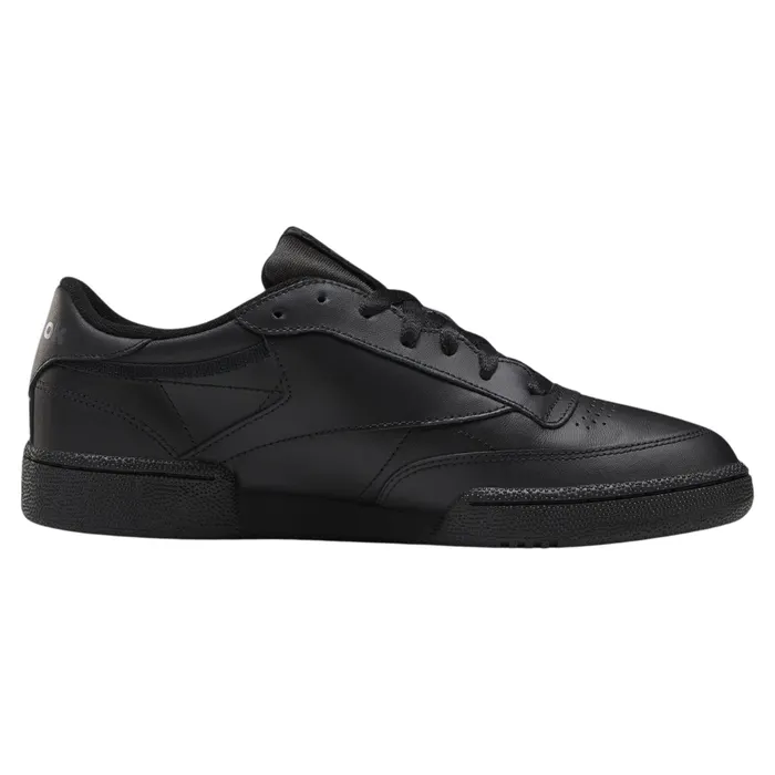 Reebok Club C 85 Sneakers Senior
