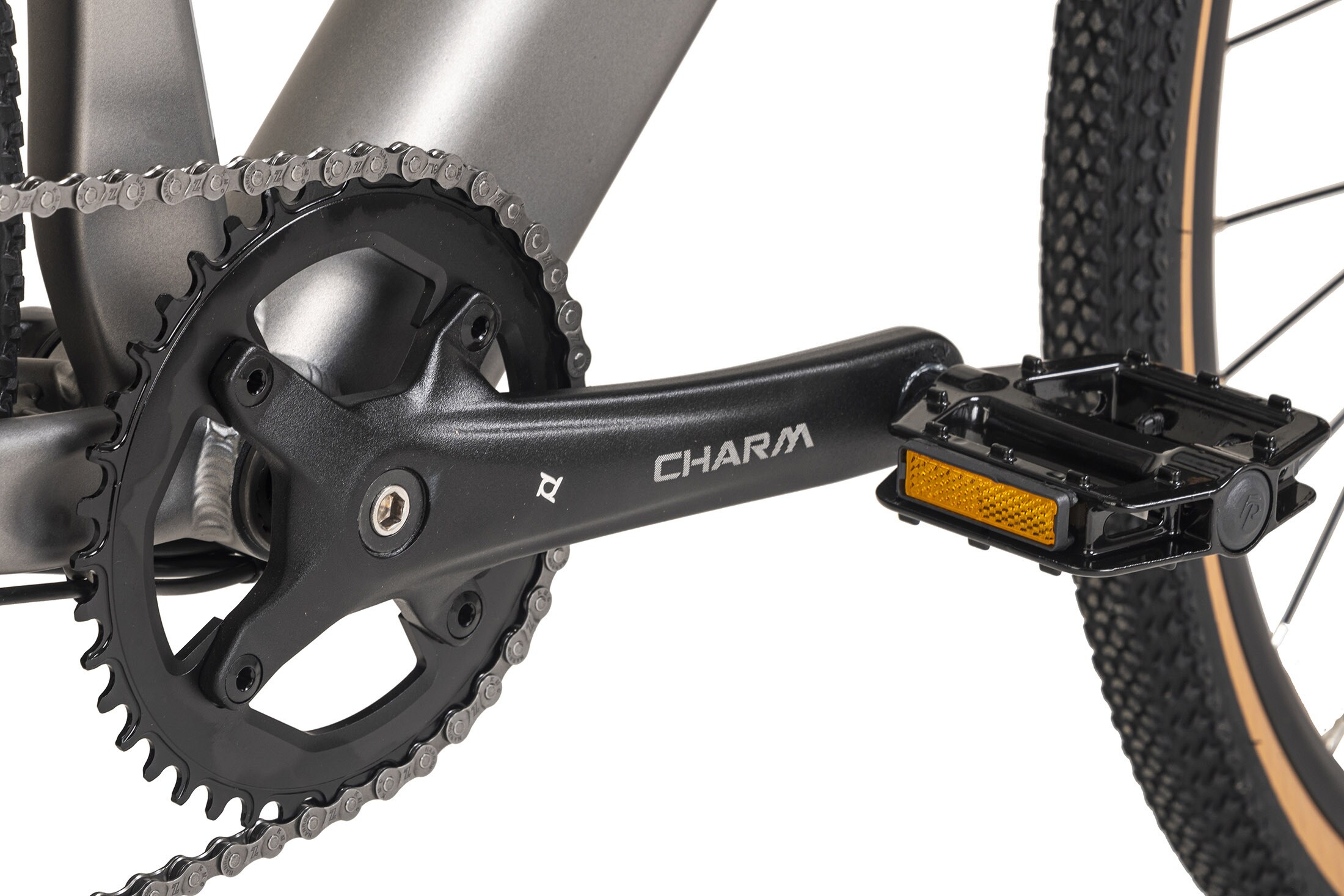 Adore ADORE E-Citybike 28
