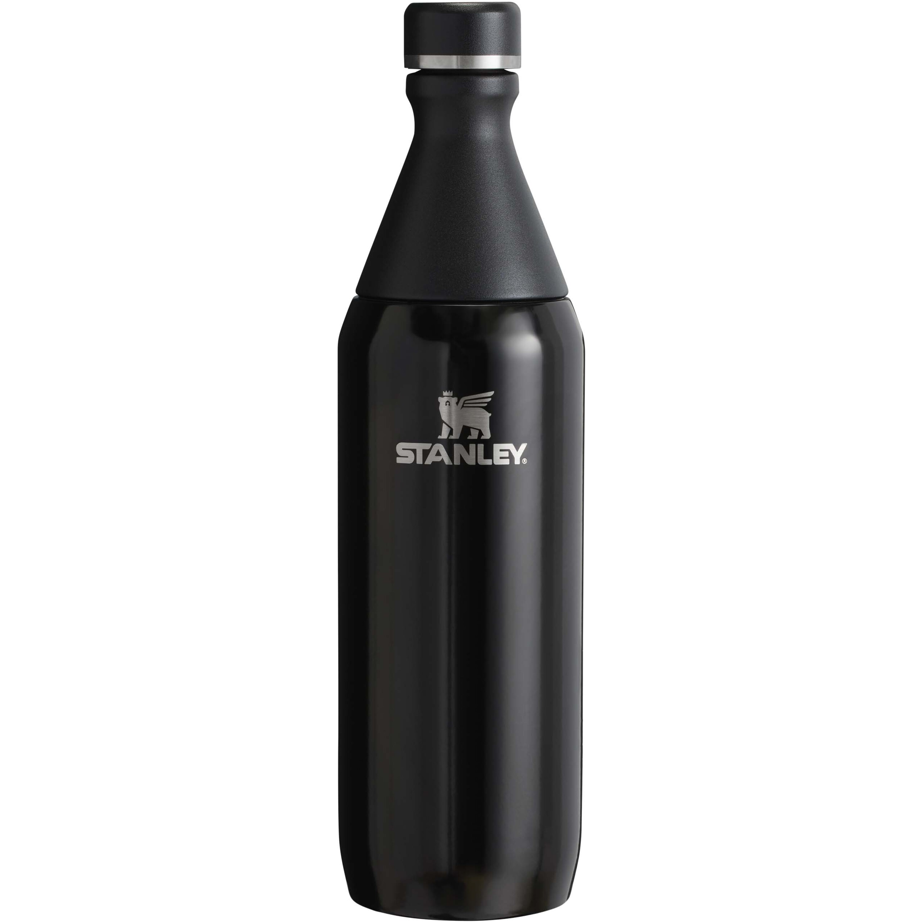Stanley® 100882 - Bouteille d'eau de 600 ml Stanley All Day Slim