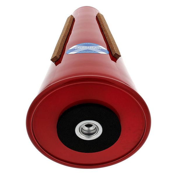 Wallace TWC-029S Horn Compact Adjust