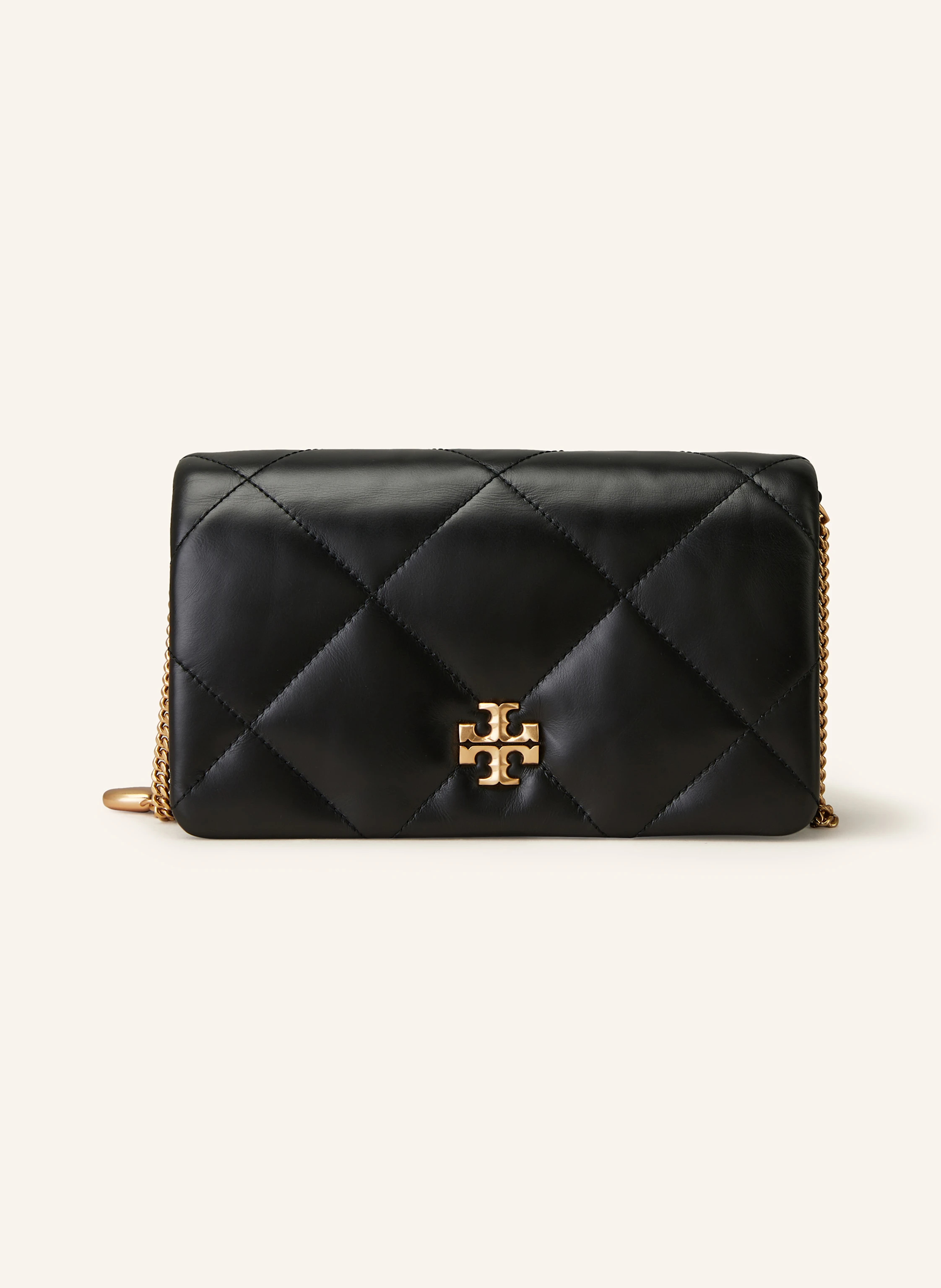 TORY BURCH Umhängetasche KIRA
