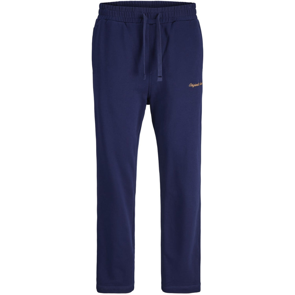 Køb Jack & Jones Junior Ocean Cavern Jpstkane Norrebro Sweat Bukser Jnr