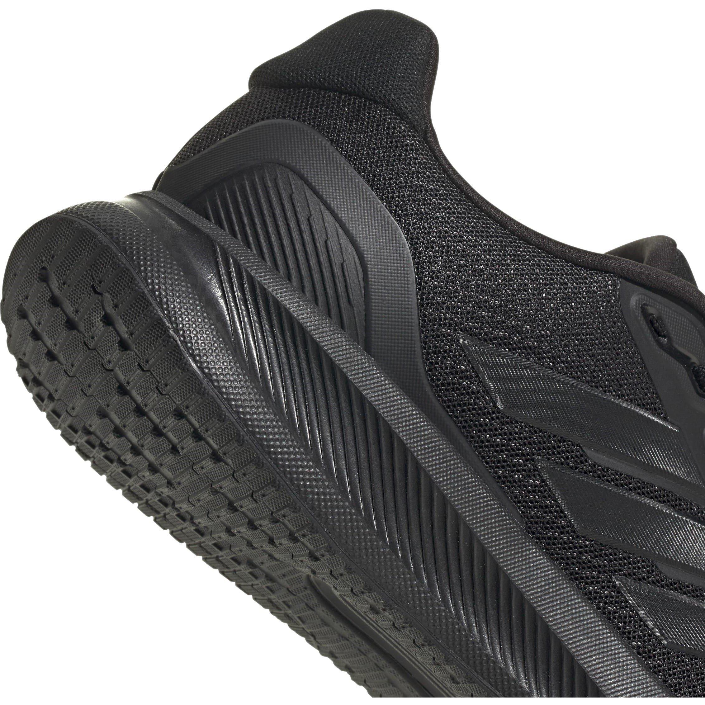 adidas Run Falcon 5 Trainers Mens