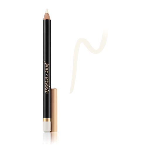 Jane Iredale Eye Pencil, White