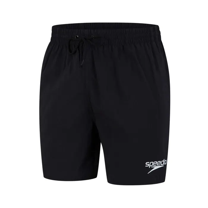 Speedo Essential 16