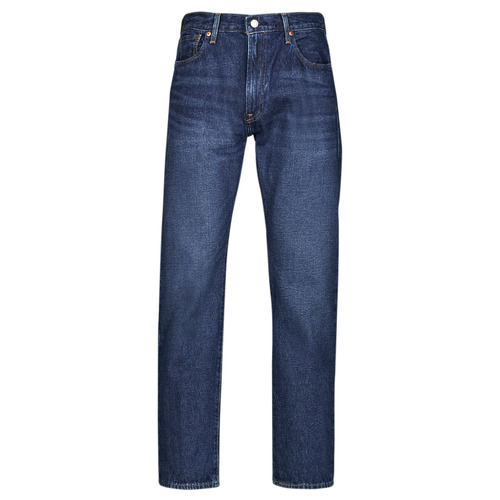 Levi's - 551Z AUTHENTIC STRAIGHT Doin' / It / Right