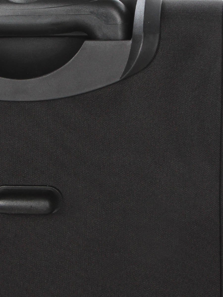 Sac de voyage À roulettes Delsey Maubert 2.0 - 64 cm