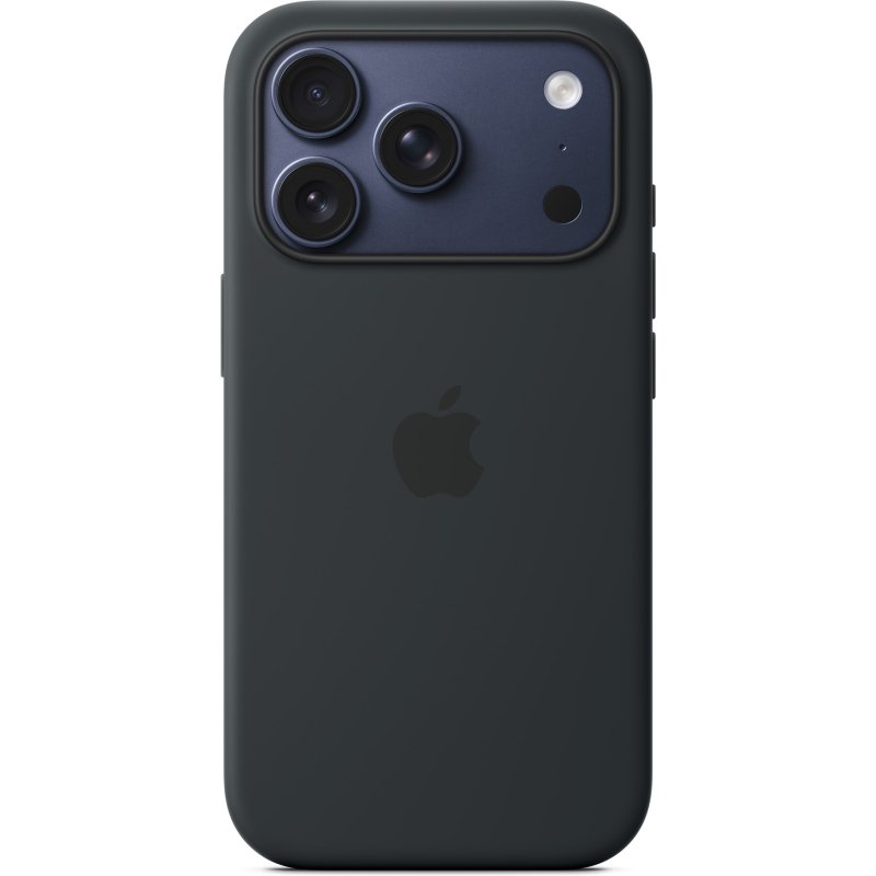 Apple MGFK4ZM/A coque de protection pour téléphones portables 16 cm (6.3