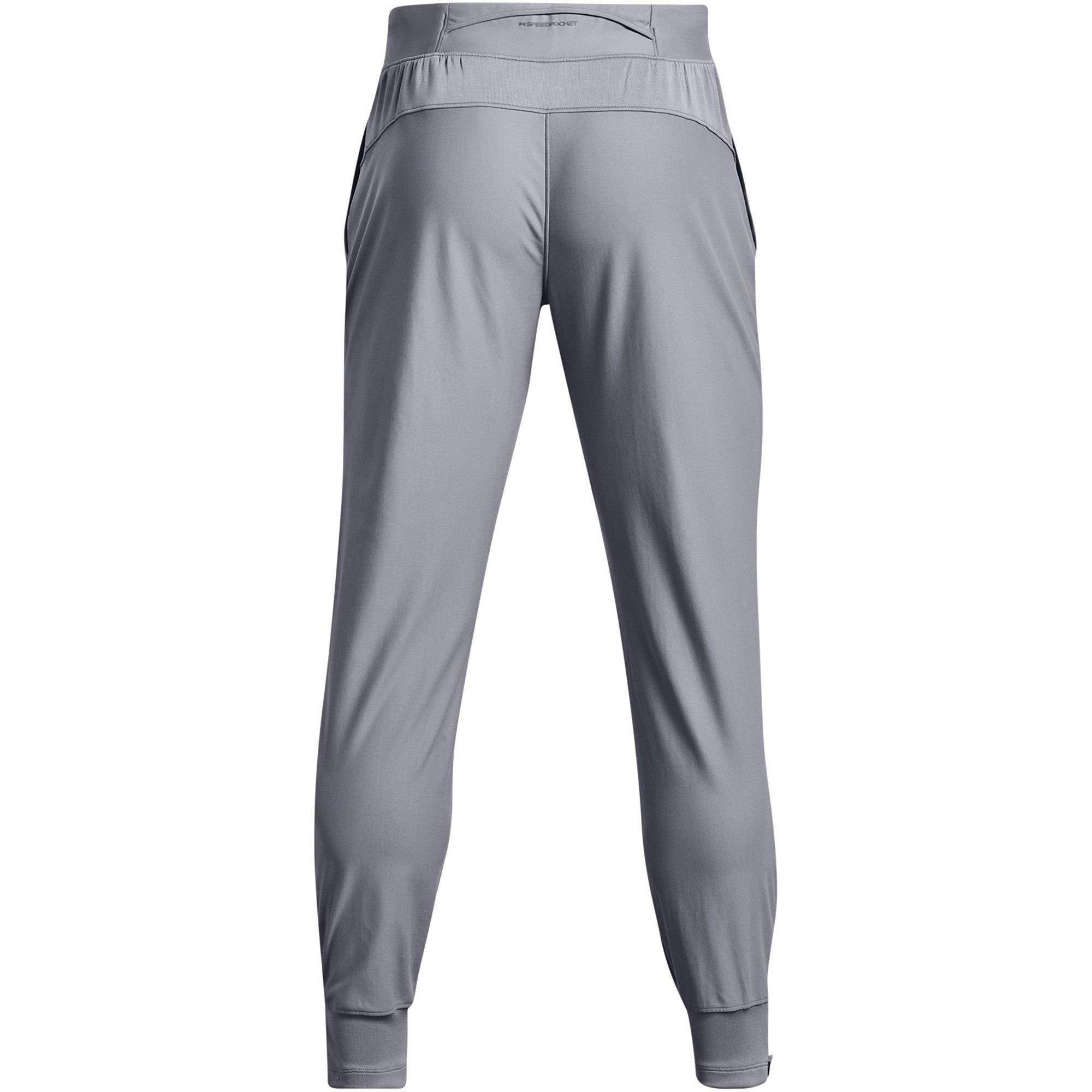 Under Armour Under Armour Qualifier Run Elite Pant Joggers Mens