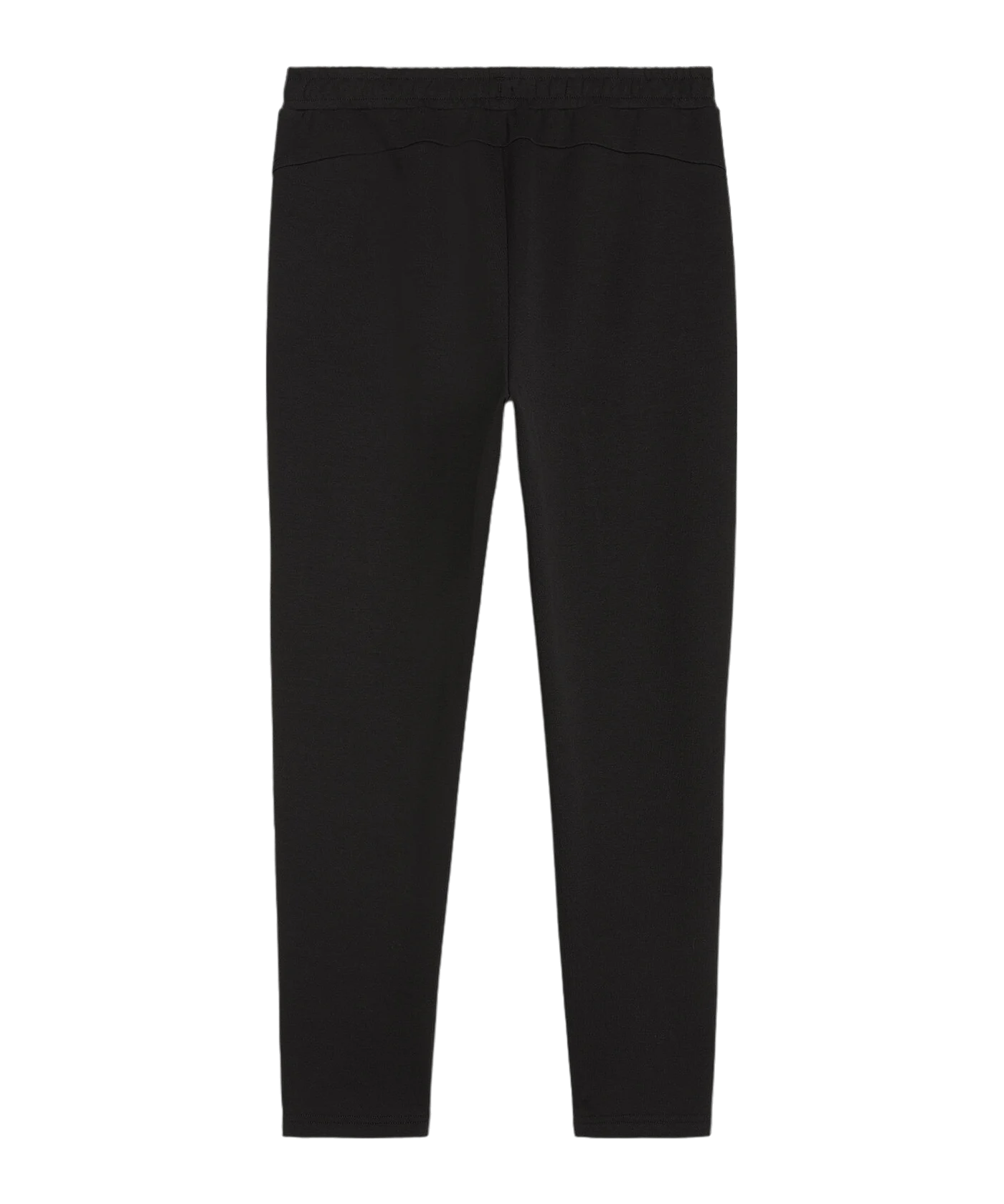 PUMA teamFINAL Casuals Jogginghose Damen F03