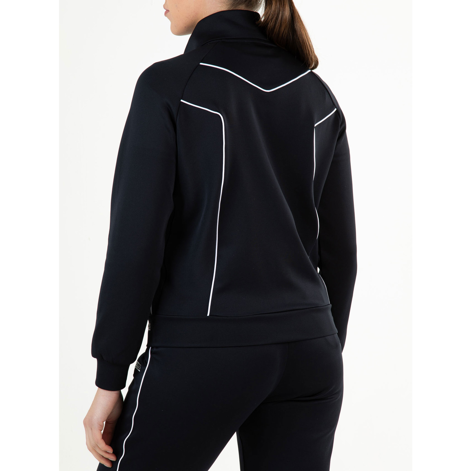 Sjeng Sports Fey Jacket
