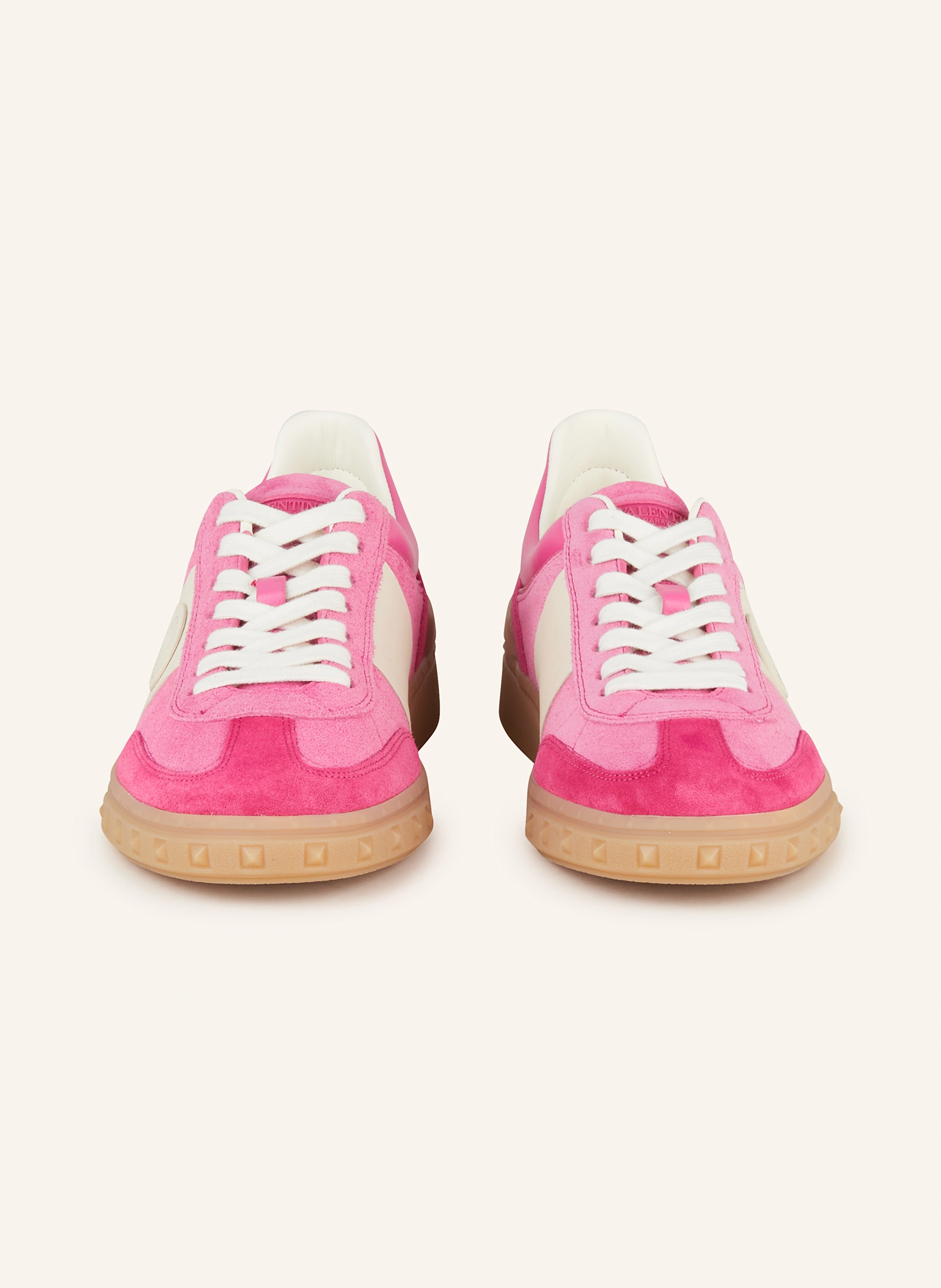 VALENTINO GARAVANI Sneaker UPVILLAGE