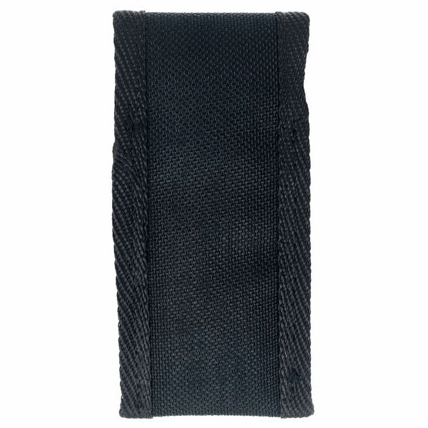 Breslmair Mouthpiece Bag Trumpet