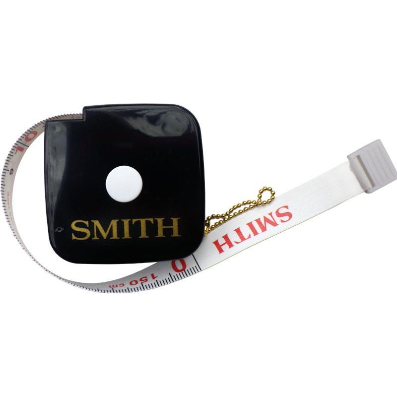 Metre Smith - 1.5M