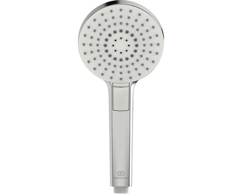 Ideal Standard Idealrain Evo ronde handdouche Ø 110 mm chroom B2231AA