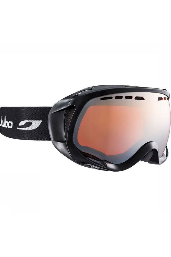 Julbo Julbo Jupiter OTG Spectron 3 Skibril
