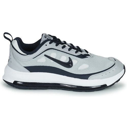 Nike - NIKE AIR MAX AP - Gris / Bleu