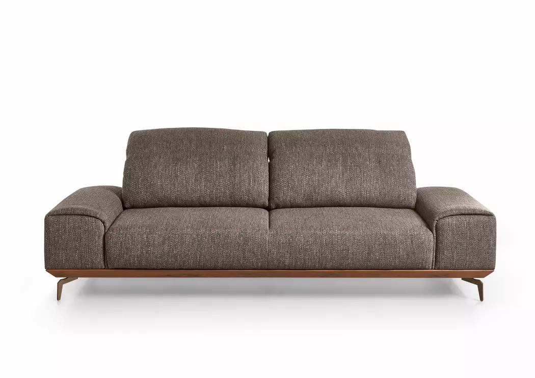 Sofa MR 2490