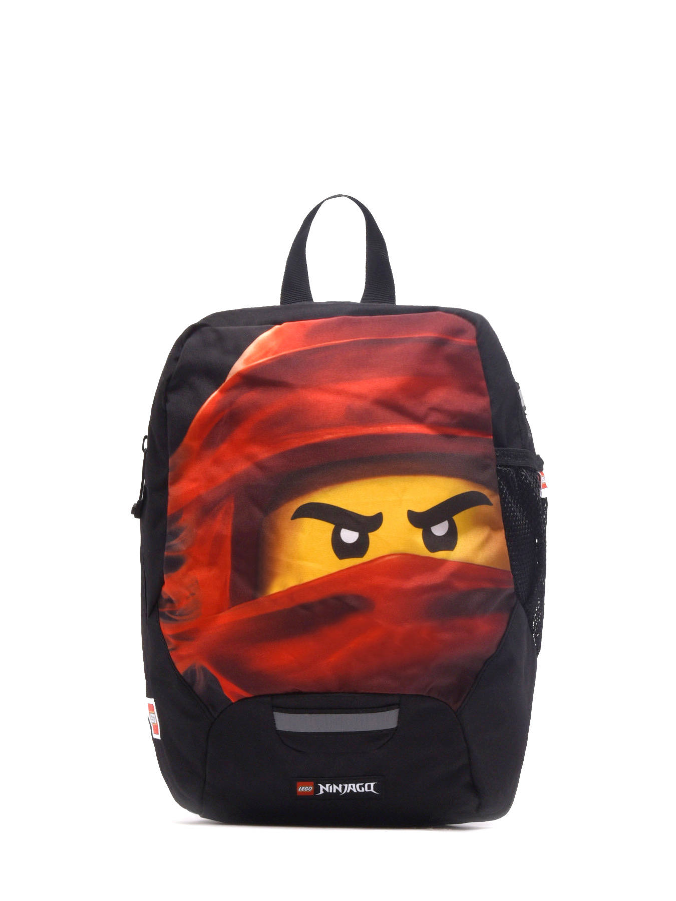 sac  dos LEGO