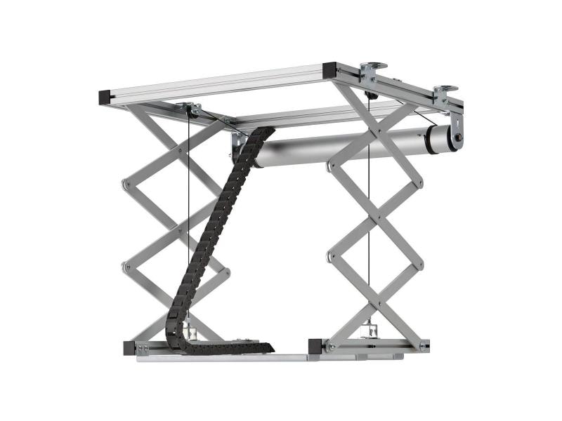 Vogel's Deckenhalterung PPL2100 Silber Projektor Liftsystem