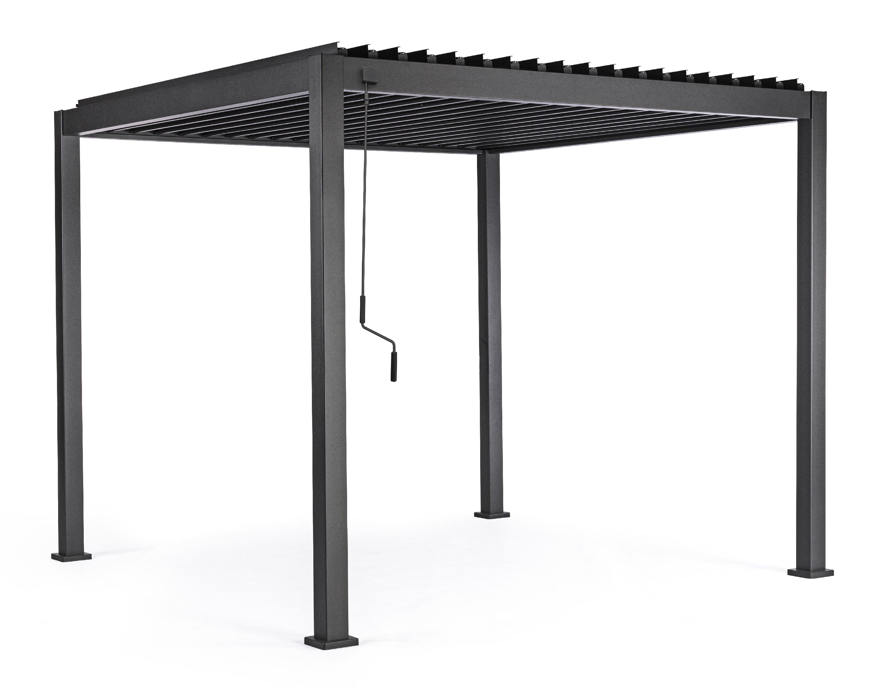 Pergola OCEAN