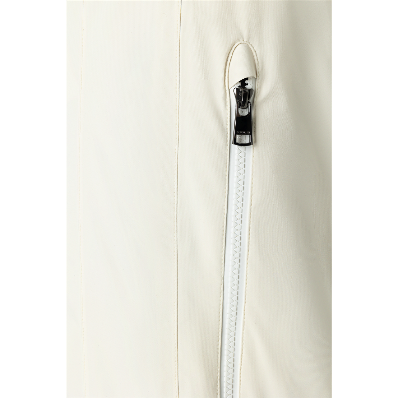 Bogner Herren Skihose THORE1-T eggshell | Skihosen | Skibekleidung | Herren | XSPO-Fashion