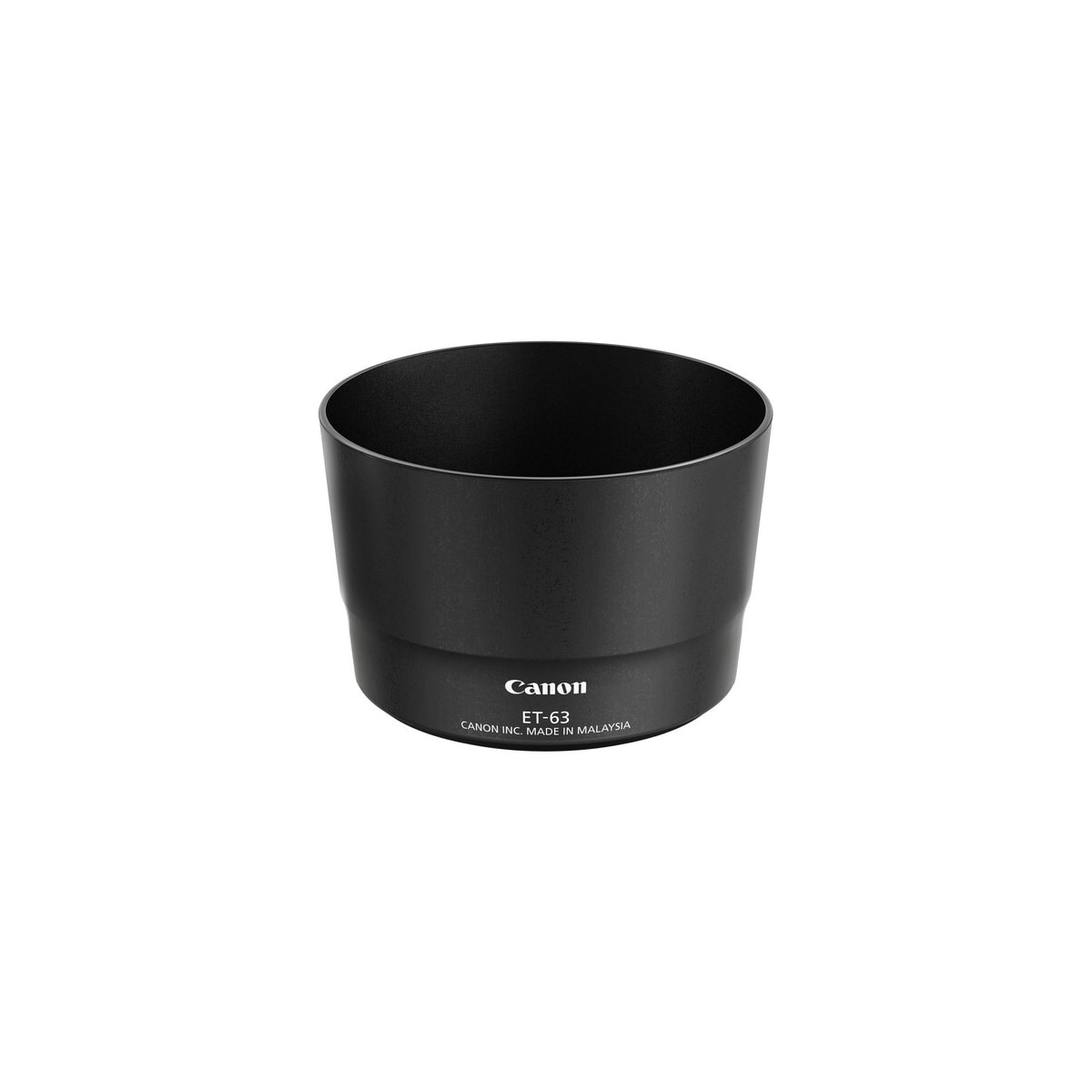 Canon ET-63