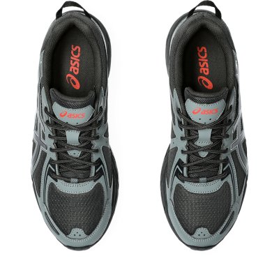Chaussures de trail homme Gel-Venture 6 ASICS