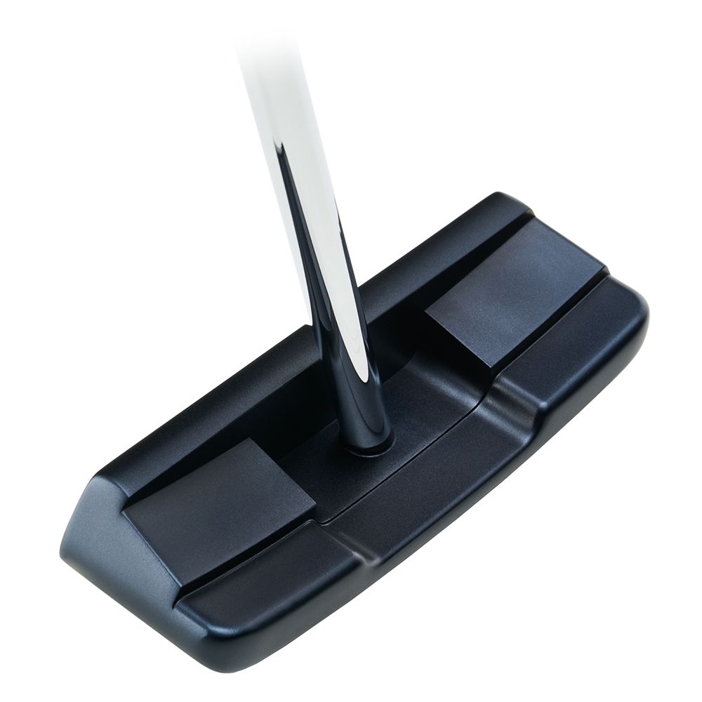 Ai-ONE Square 2 Square Double Wide Cruiser CS Putter
