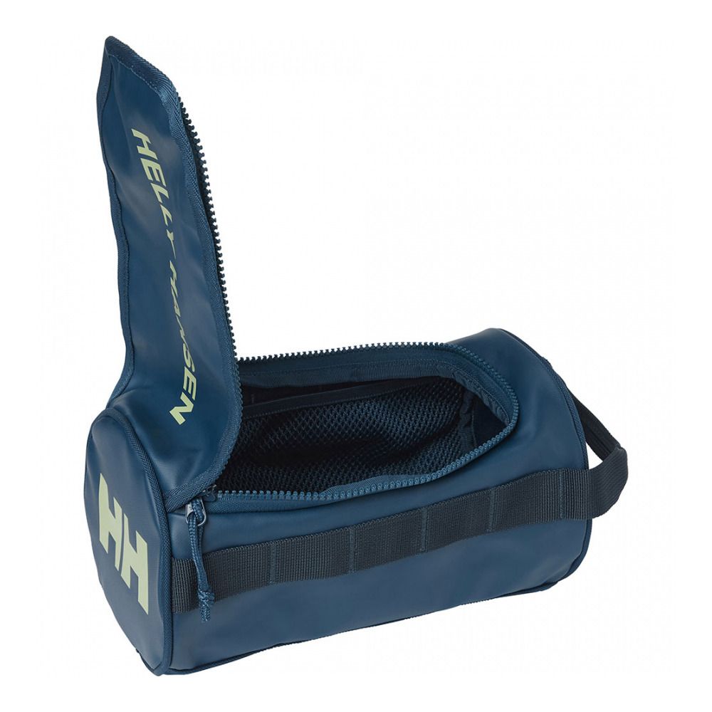 Helly Hansen HH® 2 3L - Trousse de toilette deep dive