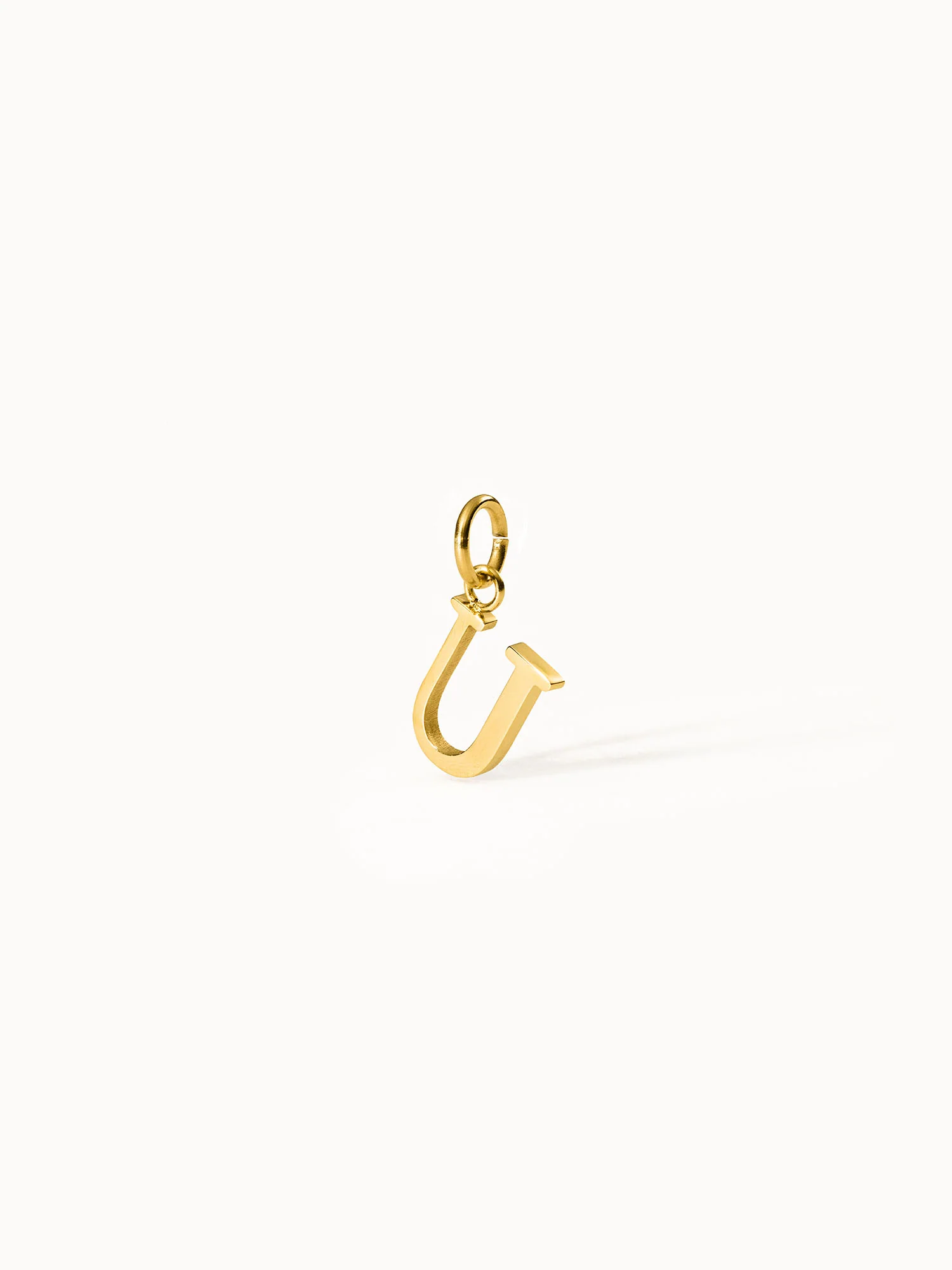 Pure U Charm - PURELEI