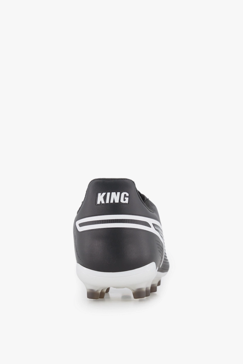 Puma King Pro FGAG Herren Fussballschuh