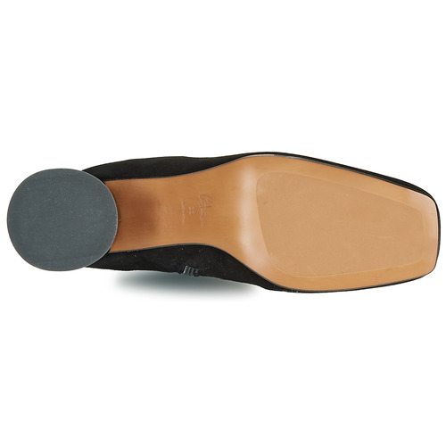 Castaner - LETO - Noir