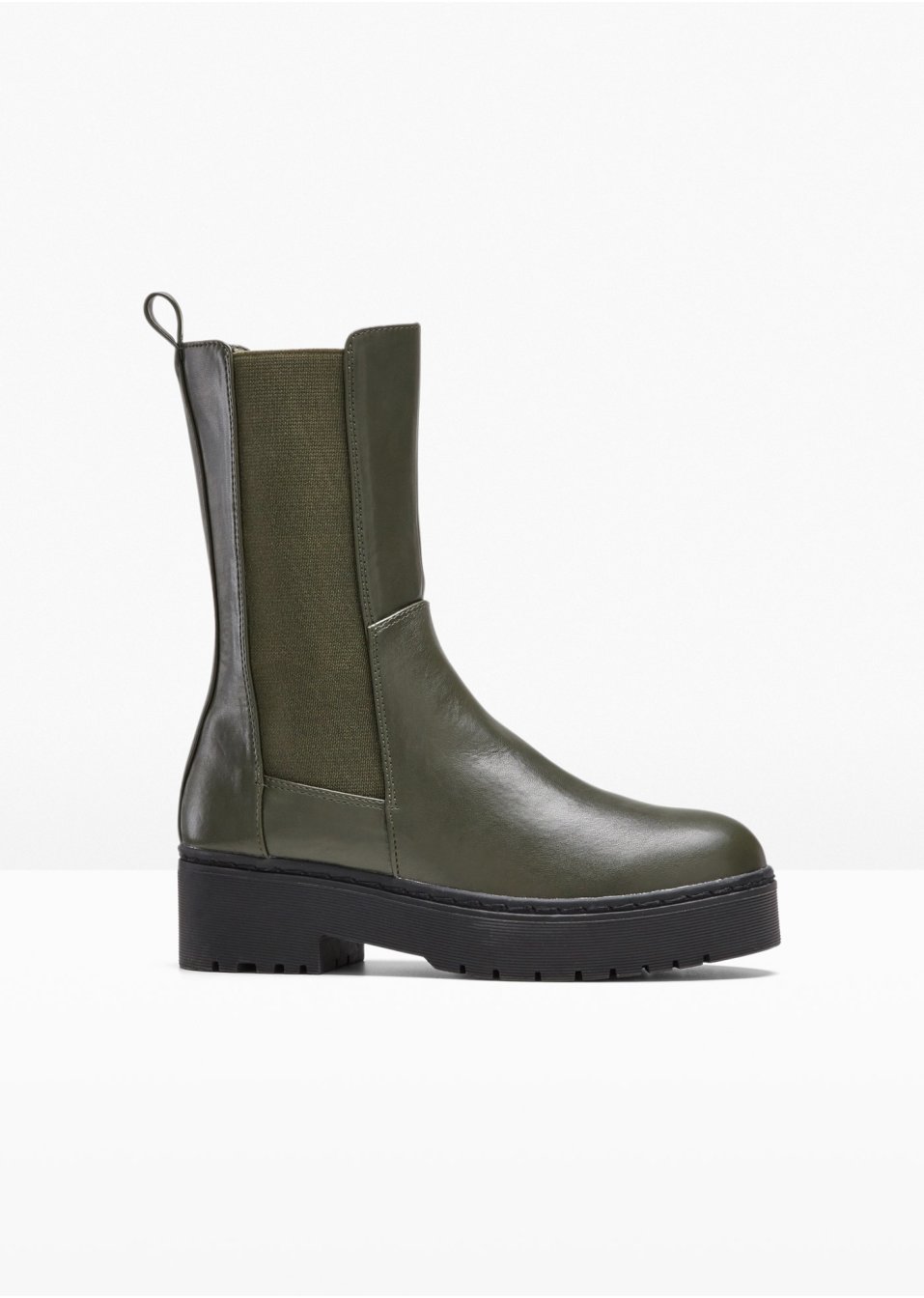 Bottes