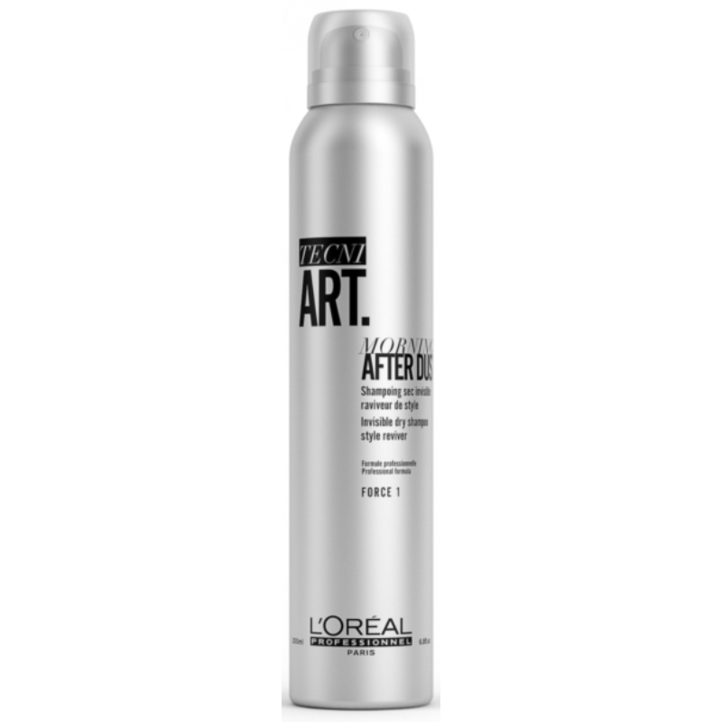 L'Oréal Professionnel Tecni. Art Morning After Dust 200 ml