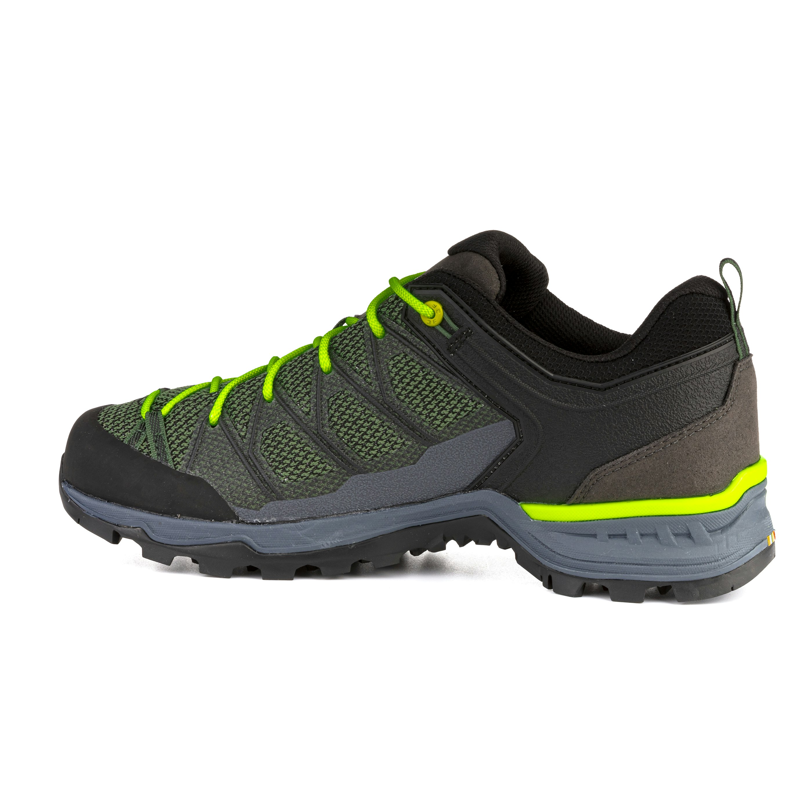Mountain Trainer Lite GORE-TEX® Herrenschuhe