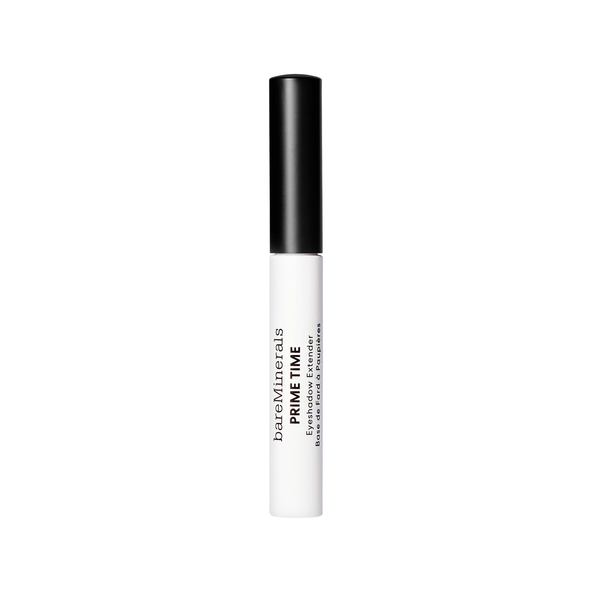 Prime Time Eyeshadow Extender