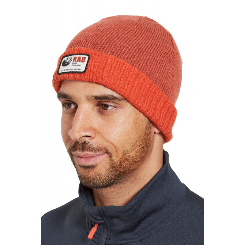 Essential Beanie - Bonnet