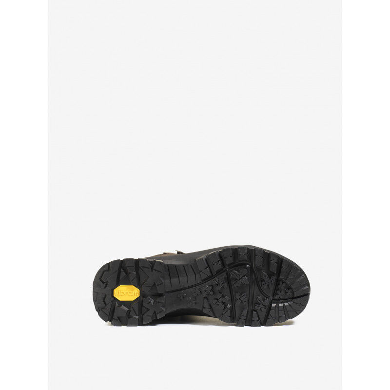 Muntagna Gtx - Chaussures randonnée homme