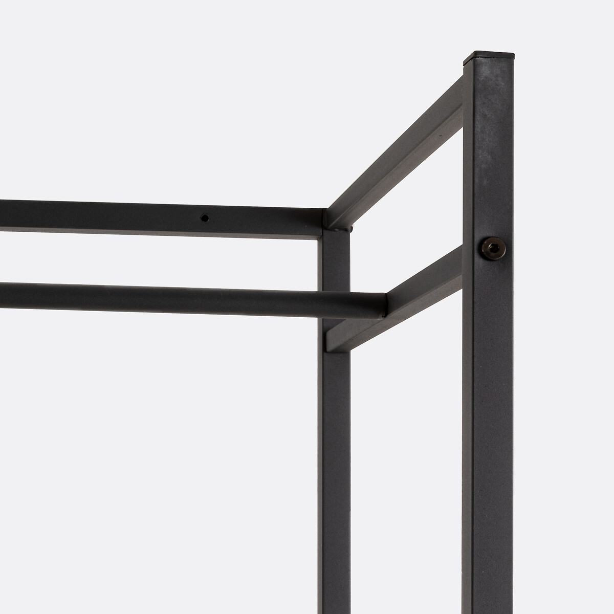LA REDOUTE INTERIORS<br>Módulo de vestir L70 cm, Farla